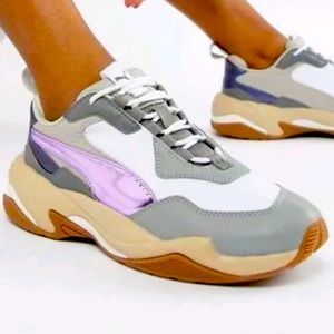 Puma women shoes